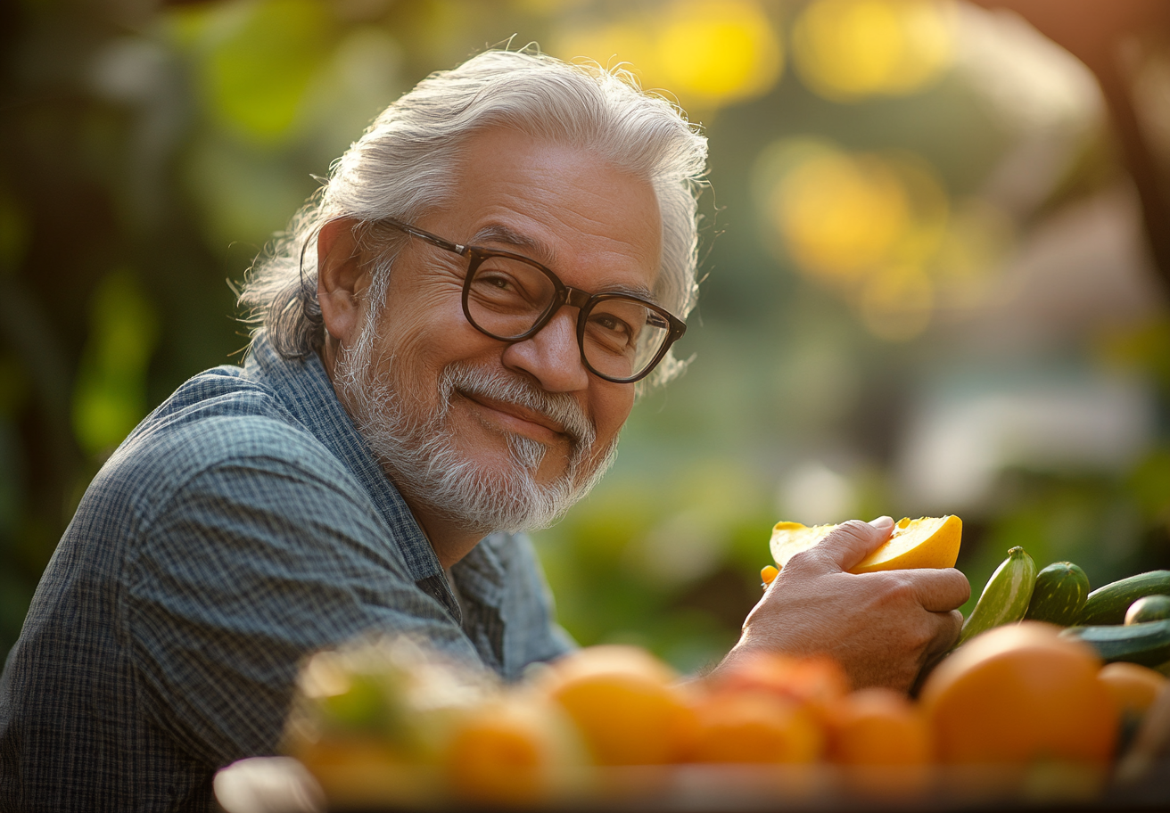 Співпраця експертів різних поколінь